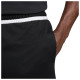 Jordan Ανδρικό σορτς Sport Dri-FIT 9'' Diamond Shorts